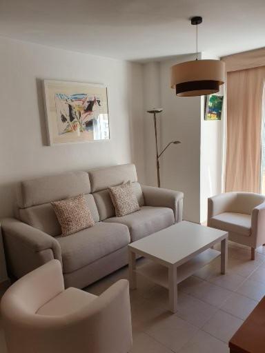 Apartamento En Trinidad San Pablo Málaga Exterior foto